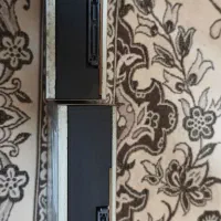 DVDرایتر جفت پایونیر|قطعات و لوازم جانبی رایانه|تهران, شهید رجایی|دیوار