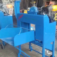 آخور گوسفندی|لوازم جانبی حیوانات|ماهنشان, |دیوار