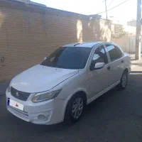 ساینا مدل ۹۶