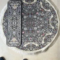 باقیمتی مناسب پله هاتوفرش کن|روفرشی|دورود, |دیوار