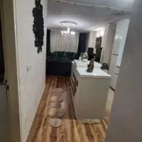 72متر2خواب/سند تکبرگ/پارکینگ سندی/آسانسور/مارلیک|فروش آپارتمان|ملارد, |دیوار