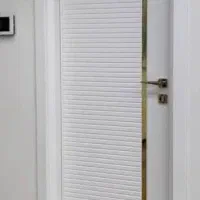 تولید درب اتاقی و ضد سرقت