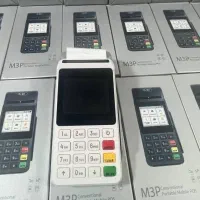 نمایندگی‌ کارتخوان نوین پوز/ کف قیمت /تحویل فوری|فروشگاه و مغازه|بروجرد, |دیوار