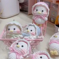 بافتنی سوگند|اسباببازی بچه|تهران, آرژانتین|دیوار