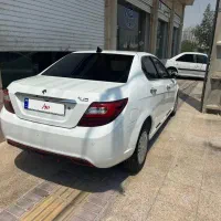 دناپلاس۵دنده|خودرو سواری و وانت|لامرد, |دیوار