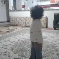 اجاره-واحد-مسکونی