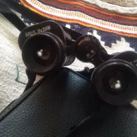 دوربین شکاری یو 5 M