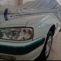فروش خودرو