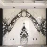 خدمات سنگ کاری و کاشی کاری پارسیان|خدمات پیشه و مهارت|خمام, |دیوار