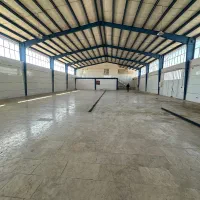 سوله بهداشتی برق ۴۰۰ امپر|اجارهٔ دفتر صنعتی، کشاورزی، تجاری|ماهدشت, |دیوار