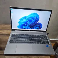 hp zbook g8 i7 4k مهندسی و رندرینگ|رایانه همراه|تهران, آذربایجان|دیوار