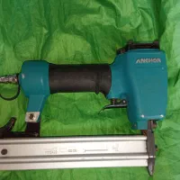 میخکوب بادی  کار کرده|ابزارآلات|خرم‌آباد, |دیوار