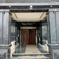 پردیس-فاز-11-بهترین-طبقه-بدون-مشرف