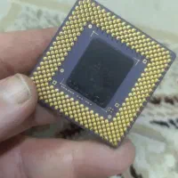 خریدار برد ضایعاتی cpu گوشی و...