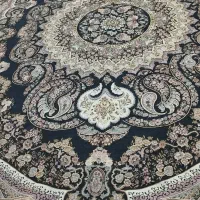 روفرشی|روفرشی|اهواز, فاز ۱ پادادشهر|دیوار