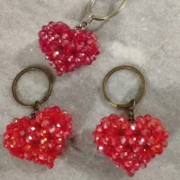 جا سویچی قلبی