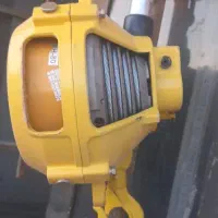 تانکر آب .بتونیر.موتوربرق.دستگاه جوش بلوک زن|ابزارآلات|محمدیه-قزوین, |دیوار