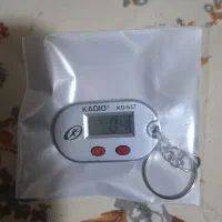 ساعت فانتزی