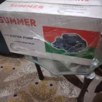 لوله کشی .تعمیرات..آب .فاظلاب