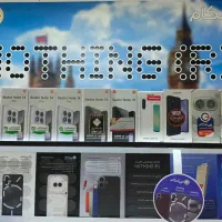 فروش اقساطی موبایل بدون مدارک|موبایل|زنجان, |دیوار