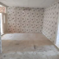 اجاره خانه ویلایی