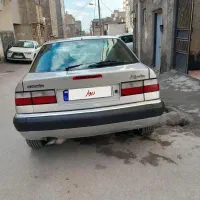 خودرو