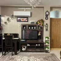 فروش آپارتمان 70 متر|فروش آپارتمان|جهرم, |دیوار