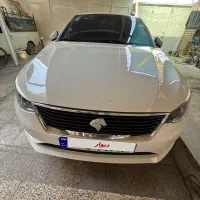 تاراv1پلاس۶دنده|خودرو سواری و وانت|رامهرمز, |دیوار