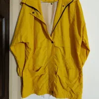 پالتو. بارانی. شال|لباس|قروه, |دیوار