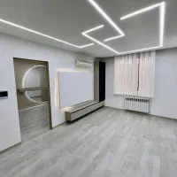 ۴۶متر \طبقه اول \آسانسور و پارکینگ\وام دار\سنددار|فروش آپارتمان|اندیشه, اندیشه فاز ۱|دیوار