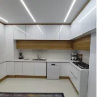 فروش دوخواب شهر صدرا