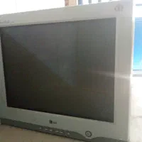 فروش مانیتور ال جی کامپیوتر