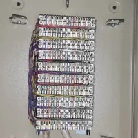 برقکاربرق کار.نورپردازی.تلفن.دوربین.دزدگیرکل تهران|خدمات پیشه و مهارت|تهران, زعفرانیه|دیوار