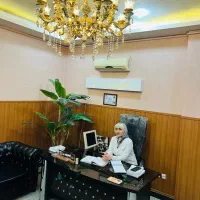 همکاری با پزشک استخدام پزشک