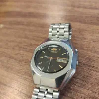 ساعت اورینت orient