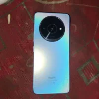 ردمیA3تمیزدرحد