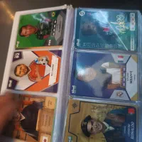 ۱۲۰ عدد کیمدی|اسباب‌‌بازی|مشهد, گوهرشاد|دیوار