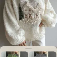 استخدام خیاط خانم