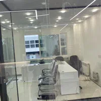 برقکار ساختمان وصنعتی،برق کار شبانه روزی شرق تهران|خدمات پیشه و مهارت|تهران, تهرانپارس غربی|دیوار