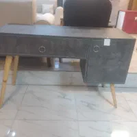 میز کار یا میز تحریر