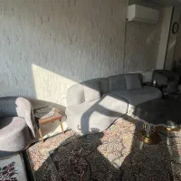 فروش کولر گازی هومکس