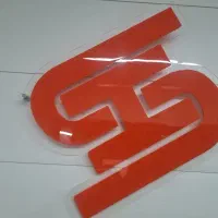 پشتیبان و ادمین وب سایت