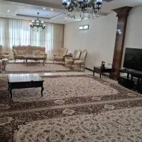 آپارتمان-175متری-قانع-ستاری