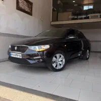 تارا v1 تیوفایوپلاس/مدل ۱۴۰۴/در حدصفر/گارانتی فعال