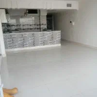 آپارتمان-رهن-و-اجاره