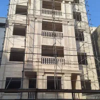 ریسه جت لاین والواشر تهران اسلامشهر و..