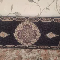 پشتی شاهنشین سنتی نو