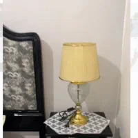 آباژور نو کرم