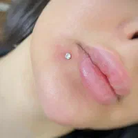 پیرسینگ.تتوصورت|خدمات آرایشگری و زیبایی|بیرجند, |دیوار