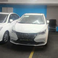 خودروی B511 با اقساط ۶۰ ماه
